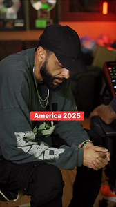 627K views · 37K reactions | Lock Smith on Reels | Facebook