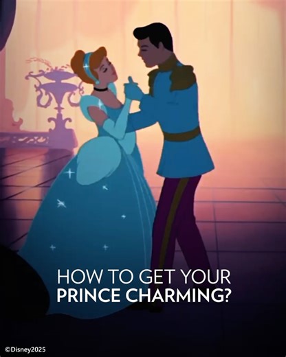 5.3K views · 121 reactions | Disney India on Reels | Facebook