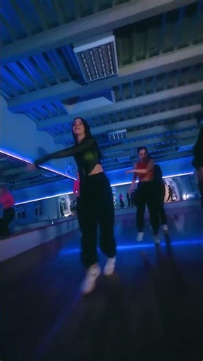 Street dance | Dance 4 People