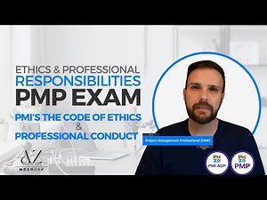 Code Of Ethics For Project Managers - What Do You Need To Know?