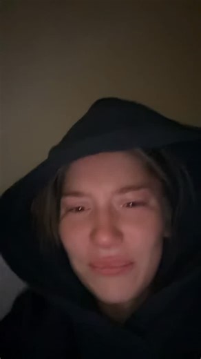 1.3K views | the straw that broke the camels back #gymhumour #reels #funny #fitness #foryou | Ruby Belle Haman | Facebook