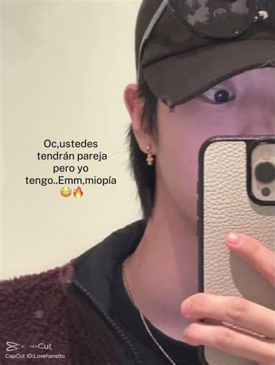 Uzh Con salud también😳🔥créditos al de la plantilla