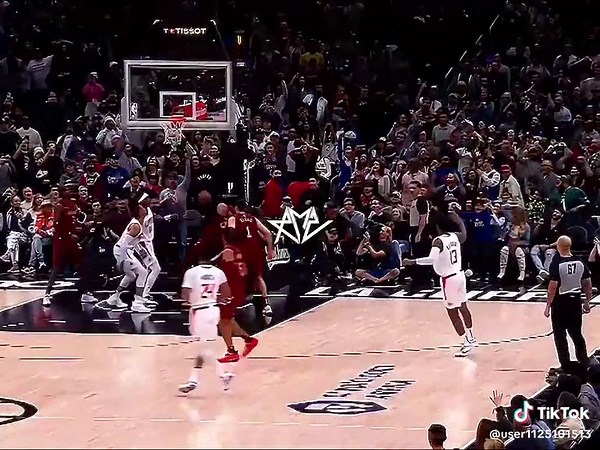 Celebrating Paul George: Highlights and NBA Journey