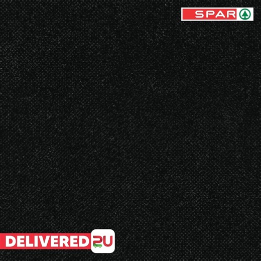 844 reactions · 20 shares | *WIN with AXE & SPAR!* Buy any 2 AXE...