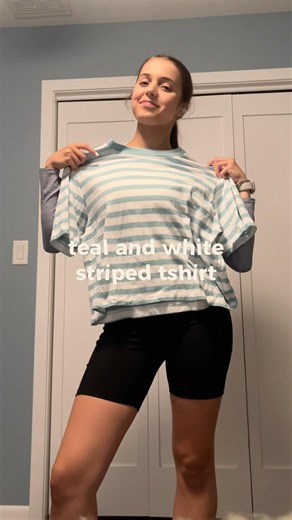 american eagle/aerie summer haul!