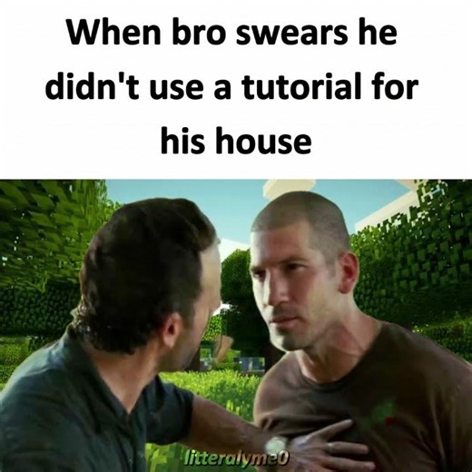 real