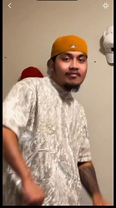 #Trending #dancereels Apweda wapah😂peren en christmas me pwurpwurur😂woaroaisang tiahk in wai et pwa maingko😂🤙 | Ray Steven