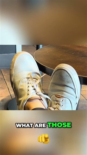 Starbucks Order Wait: Downtown Delivery Struggle #shorts