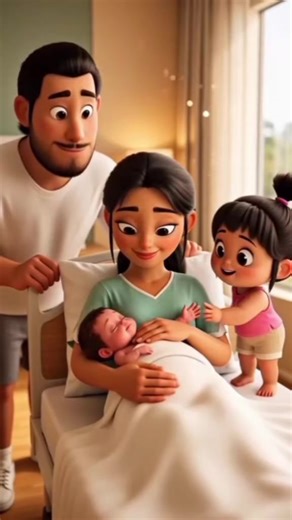 Nelson comedian UG🇺🇬🇺🇬 (@nelsoncomedianu)’s videos with original sound - RASHIDAH COLLECTIONS