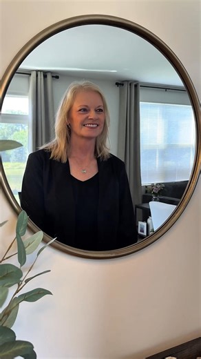 132K views · 40 reactions | Love has no age limit. SilverSingles makes it simple (and fun!) to connect. | SilverSingles | Facebook