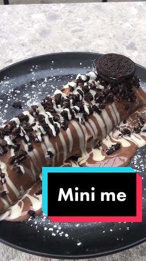 dipndiplebanon على TikTok