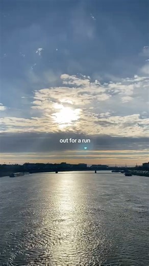 a day in my life 🌟❤️ #unistudent #studyingabroad #internationalstudent #vlogging #abroadlife