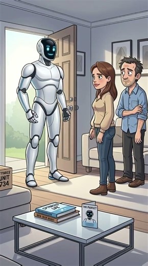 AI Agents Are Taking Over Tasks