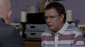 163K views · 999 reactions | Max is playing the Beales like a fiddle!   | BBC EastEnders | Facebook