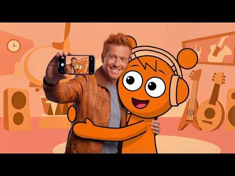 What If SPRUNKI Characters Appeared in Real Life? 🎵🌈 | Sprunki Characters in Real Life #sprunki