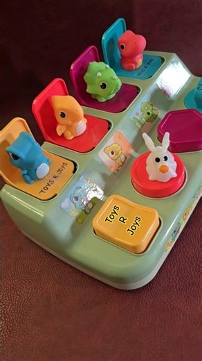 What is that thing? ASMR MYSTERY UNBOXING #shorts #shortvideo #viralvideo #viralshorts #asmr ❤️ $#