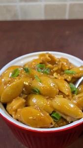 Hamburger helper at home. Healthier and tastier than the box. Give it a try! Recipe ⤵️ | G_Bque