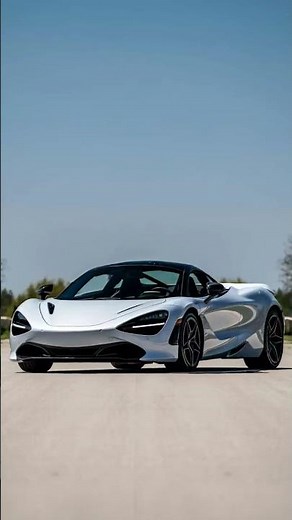 Cool car wallpapers #walpapper