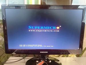 Supermicro Oob License Key Generator