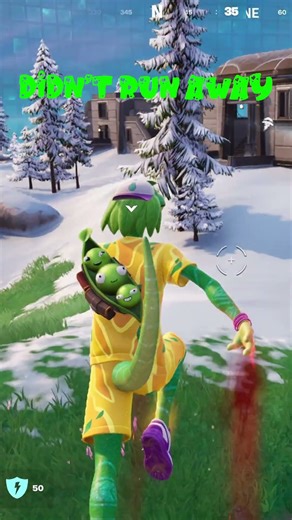 Blitz Royale 🤣 #fortnite #fortnitefunnymoments