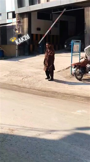 #KAK🚗 #2D🚗 #foryou🚗 #Quetta🚗 To #Duki🚗 @𝐊𝐀𝐊 2D ✈️ @Balochistan⛰️Duki