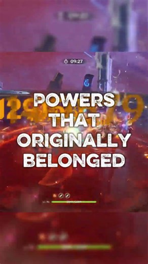 MAVUIKA IS WEAKER THAN DOTTORE? #genshinimpact #hoyocreators