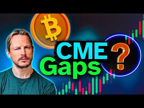 This Bitcoin Strategy Works 90% Of The Time!