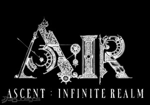 Elyon para PC | 3DJuegos