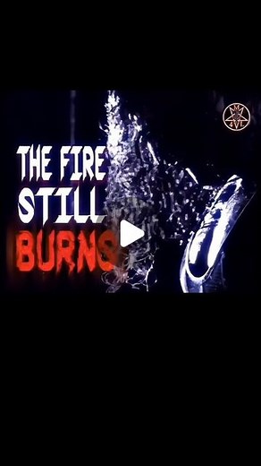 Kane WWF on Instagram: "Kane "The Fire Still Burns" Return Promo 8/5/02 🔥 🔥 🔥 #kane #glennjacobs #paulbearer #chokeslam #tombstone #burninhell #wwe #wwf #bigredmachine #bigredmonster #undertaker #brothersofdestruction #halloffame #wwehalloffame #smackdown #raw #kane25 #kanewwe #kanewwf #maskedkane #attitudeera"
