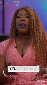 We explore the significant shift in discussing therapy and mental health. With public figures sharing their struggles, more people feel empowered to seek help, reducing stigma. Join our conversation on the importance of open dialogue about psychological well-being. #MentalHealthAwareness #BreakTheStigma #TherapyTalk #MentalHealthMatters #SpeakUp #EmotionalWellness #PublicFigures #MentalHealthSupport #NormalizeMentalHealth #TherapyIsForEveryone | AFROTAINMENT