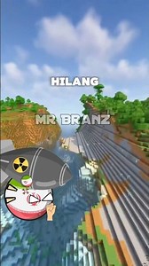 reaksi negara palestina merdeka!! #minecraft #shortvideo #countryballsindonesia