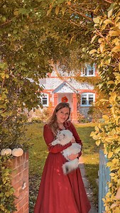 I look back on these photos and I can’t believe how much the cottage has changed since we bought it! From windows so rotten you could put your hand through it, to moth infested and smoke coloured carpets and walls, to a fireplace that quite literally fell out the wall 🫠! We’ve transformed the cottage and giving it back a heart making it really and truly a home for us. X | Her Country Living