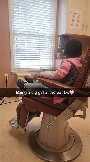 35 reactions · 13 comments | Great apt today everything looking good. | Timothy Prather | Facebook