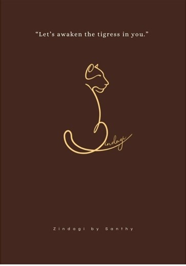 Introducing Myself in Tamil: A Personal Journey