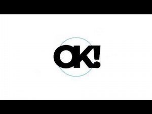 Sydney Sweeney Goes Braless in Racy New Denim Campaign: Photos