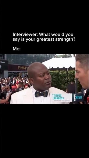 Don’t ask questions you don’t want to know the answers to