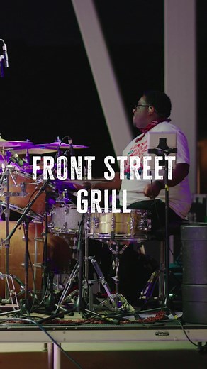 BACK WITH A BRAND NEW TOUR! We're playing all your favs plus tons of new music on the road this year! Grab your tickets now for Dardanelle, AR on 3/15 before they sell out! | Corey Smith