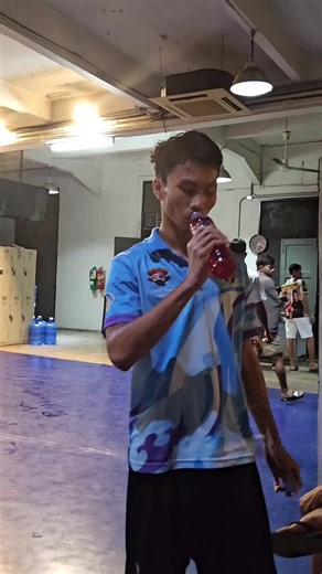 วิดีโอของ ๋JIM JAM boxing (@jim.jam.boxing) พร้อมเพลง เสียงต้นฉบับ - Alaso520🐷🍔