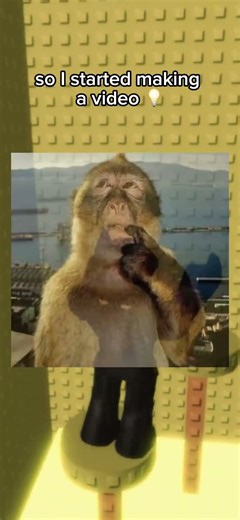 EXPOSING my school! #roblox #rant #cancelled #shorts