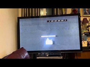 Closing to Dead Presidents 1996 VHS