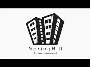 Dr. Goor Productions/Wounded Poodle/Springhill Entertainment/The Mark Gordon Company/TCFTV (2011)