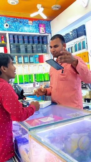 31K views · 10K reactions | Tecno spark 30C all variants available on express mobile care maharajganj . . . . #trending #varalvideo #explorepage #instagram #varilreelsvideo❤️ #mobilelegends #tecno #varal | एक्सप्रेस मोबाइल केयर | Facebook