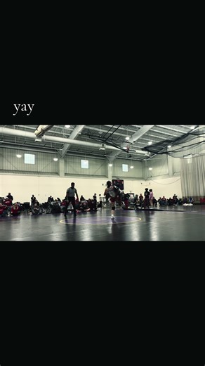 might as well finish it🤷‍♀️ #1stplace #fyp | first place