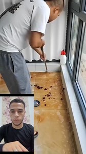 33K views · 39 reactions | اختراعات الصين المذهلة #diy #lifehacks #trick #tips #fyp #reels #reelsviral #viral #reelsvideo #reelsfb #fyp #trending #tips #TikTok #reelsfyp #tipshogar #ideas #homedecor #handmade #recetas #hacks #tipsandtricks #ideas #food #فكرة #حيله #ريلز #ترند #ترتيب #تنظيم | علي تيوب - Aly Tube | Facebook