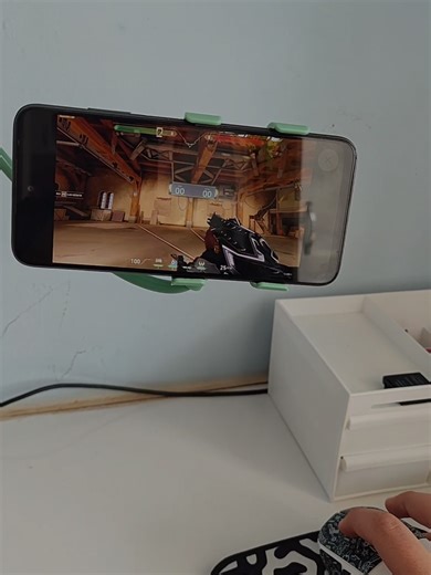 Valorant Nasıl Yüklenir? Adım Adım Kılavuz