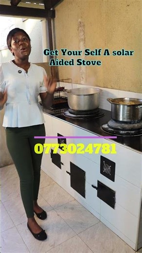 Cook Smart, Save Big! 🔥🌍