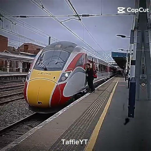 class 80x edit #railwaycontent