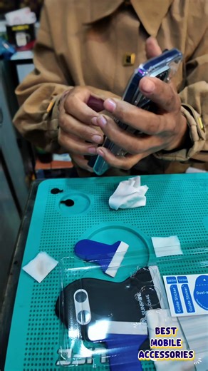 "Iphone 12 "" Magsafecase & Camera Glass protector Applying || 🔥🔥🔥🔥🔥🔥🔥🔥🔥🔥🔥🔥🔥🔥🔥🔥#iphone12 #magsafecase #foryoupage #fypviral2025シ🖤シ゚☆♡♥️🥀🦋 | Best Mobile Accessories