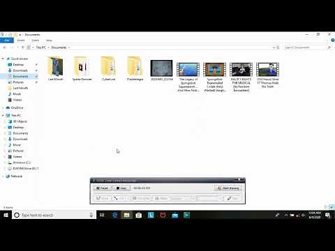 How to make a Sparta Remix Nineparison