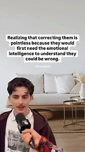 I cannot take it anymore /reelcred- @famimind_ ‘#spiritualfunny #funnyspiritualmemes #spiritualmemes #spiritualawakening #spiritualhumor #spiritualmeme #starseeds #funnyspiritual #lightworkers #spiritualjourney #shadowwork #spiritualgrowth #shadowworkmemes #ascensionsymptoms #funnyspirituality #memetherapy #spiritjunkie #funnyspiritualty #newearth #funnymemes #lightworker #starseed #empath #wokeaf #meme | Inner Child Oracle Cards